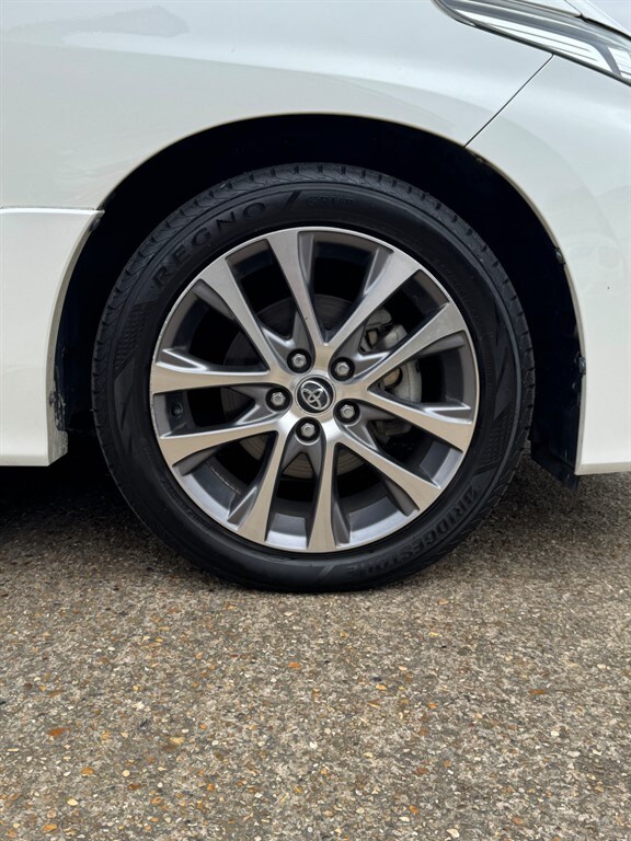 Used Toyota Estima 2016 for sale - 78055445: Photo 77