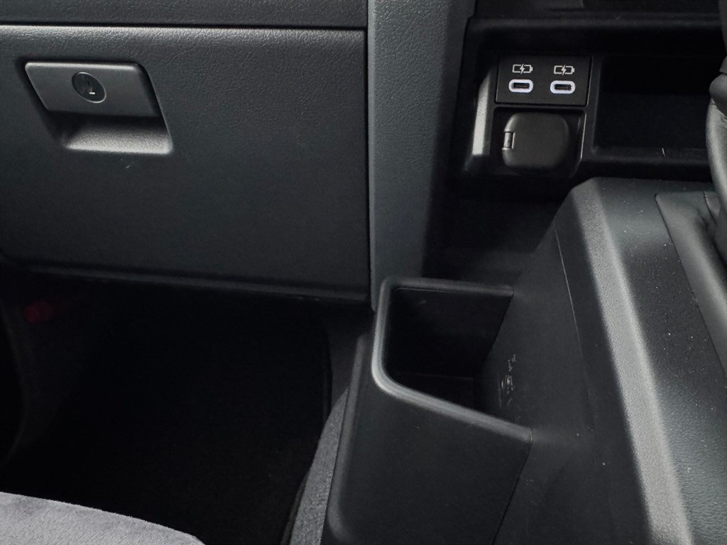 Used Toyota Land Cruiser 2025 for sale - 77036477: Photo 26