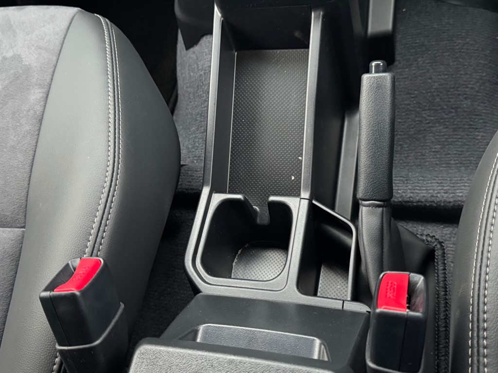 Used Toyota Land Cruiser 2025 for sale - 77036477: Photo 33