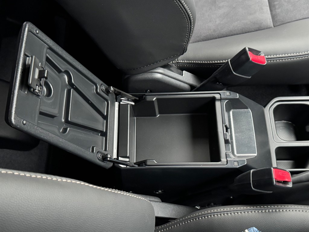 Used Toyota Land Cruiser 2025 for sale - 77036477: Photo 34