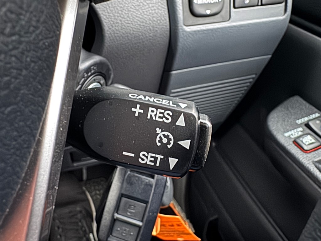 Used Toyota Land Cruiser 2025 for sale - 77036477: Photo 38