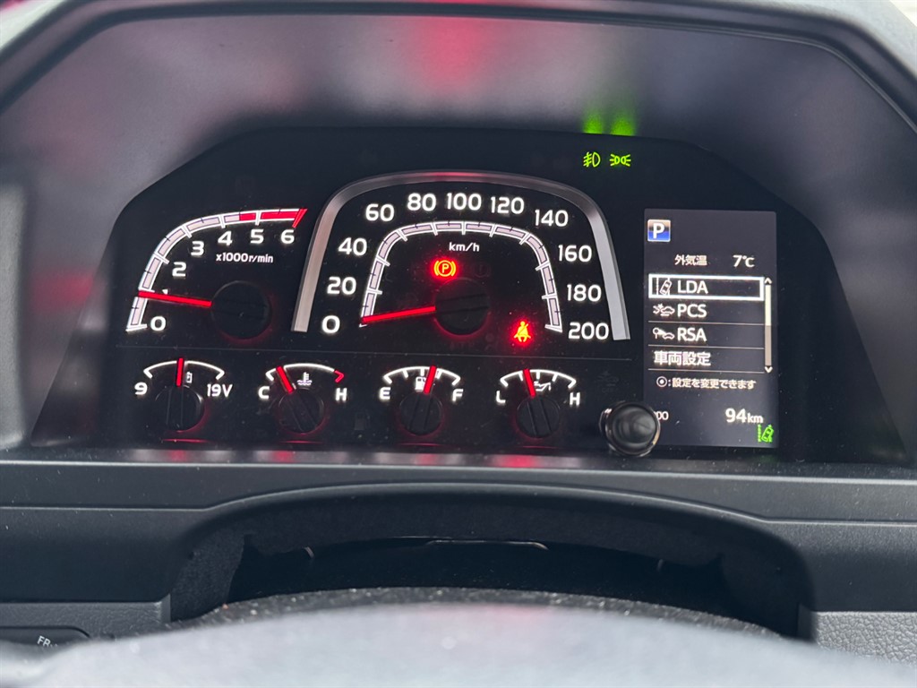 Used Toyota Land Cruiser 2025 for sale - 77036477: Photo 41