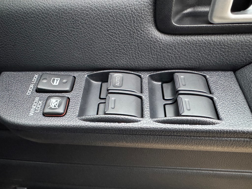 Used Toyota Land Cruiser 2025 for sale - 77036477: Photo 44