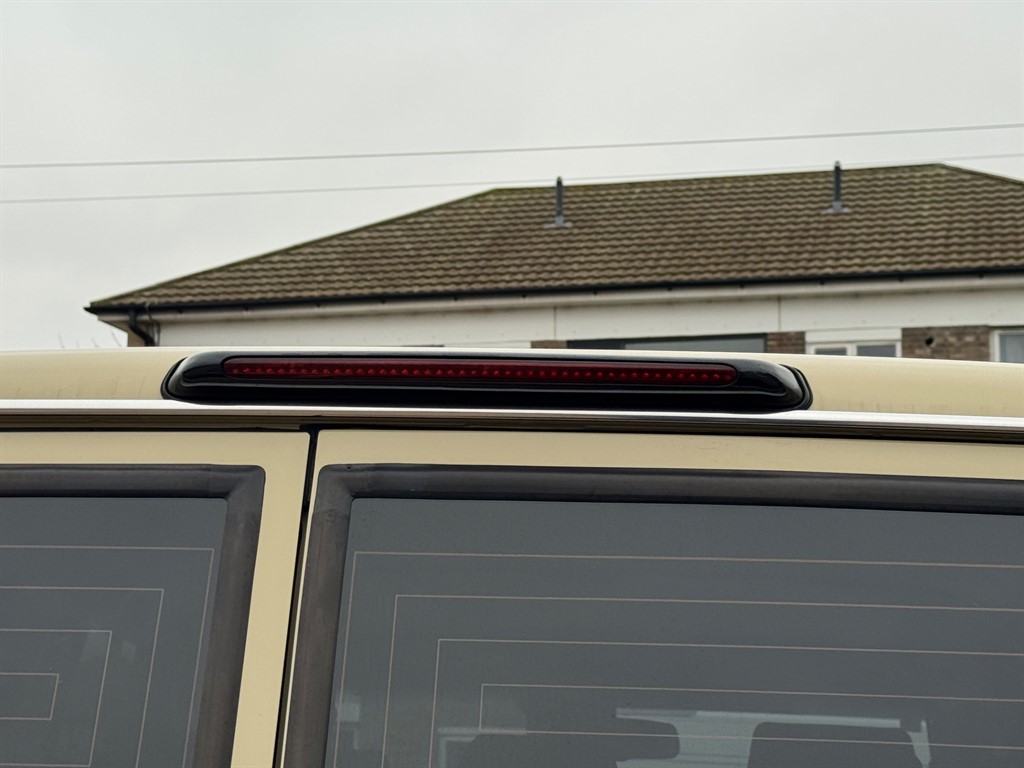 Used Toyota Land Cruiser 2025 for sale - 77036477: Photo 67