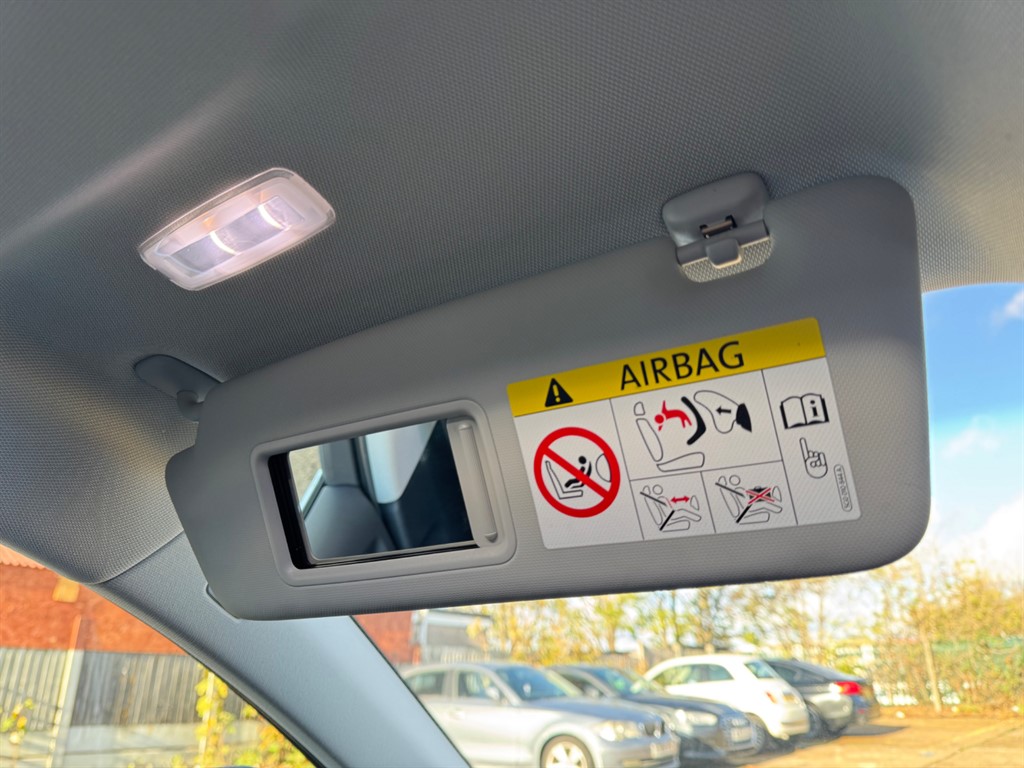 Used Audi A3 2014 for sale - 76669909: Photo 23