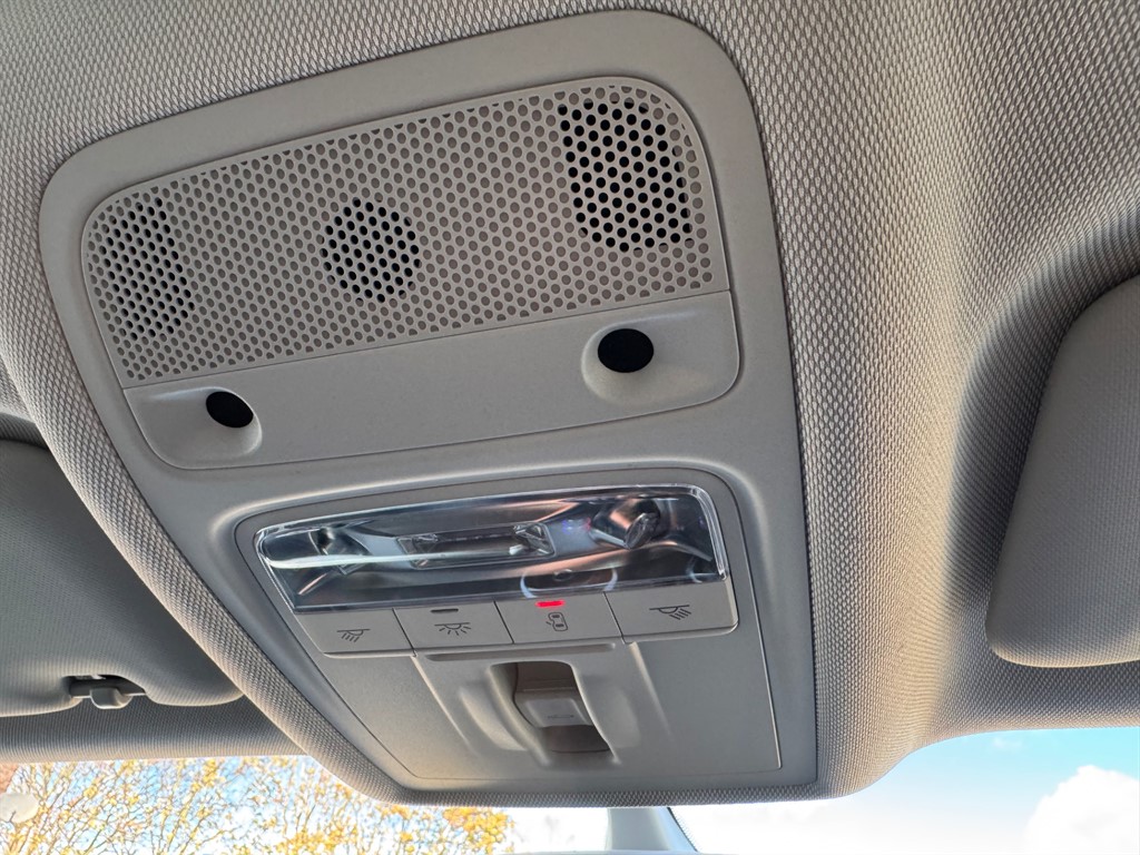 Used Audi A3 2014 for sale - 76669909: Photo 24