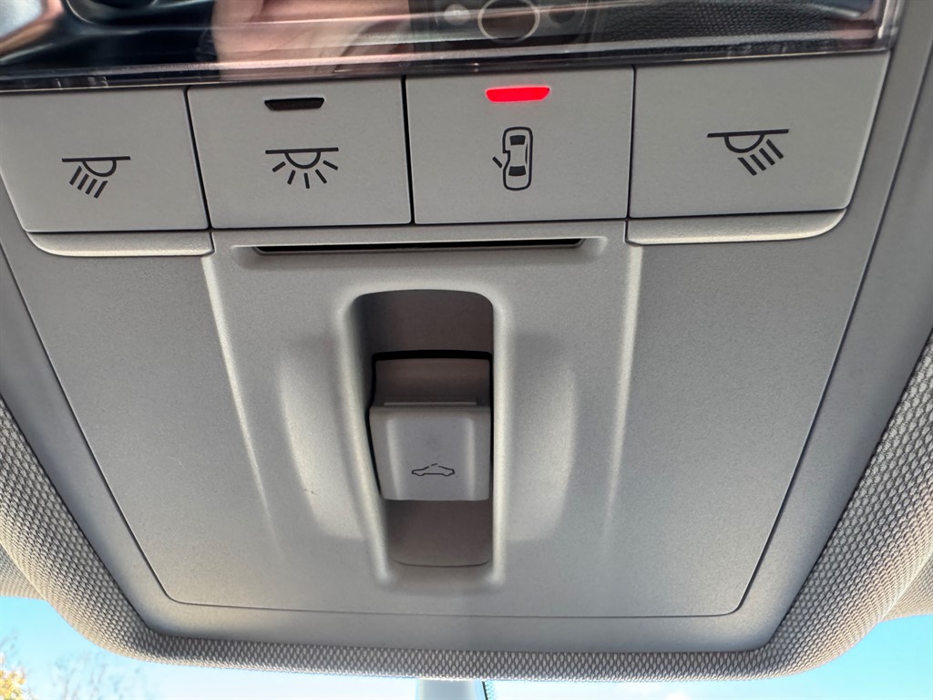 Used Audi A3 2014 for sale - 76669909: Photo 25