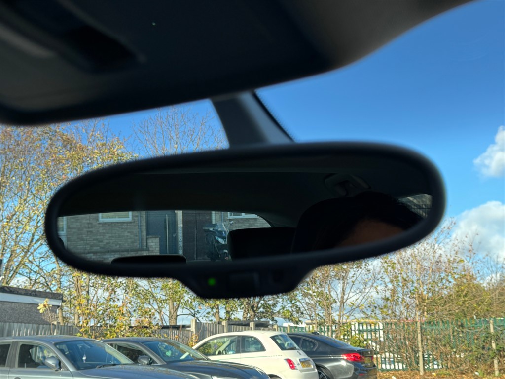 Used Audi A3 2014 for sale - 76669909: Photo 26