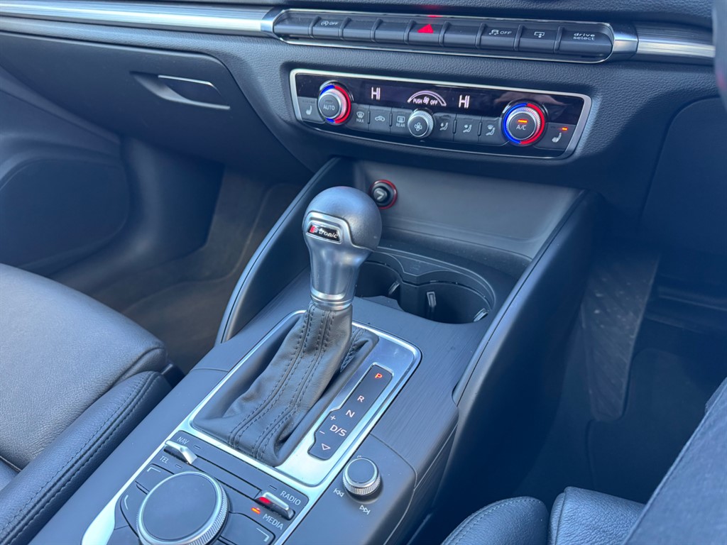 Used Audi A3 2014 for sale - 76669909: Photo 30