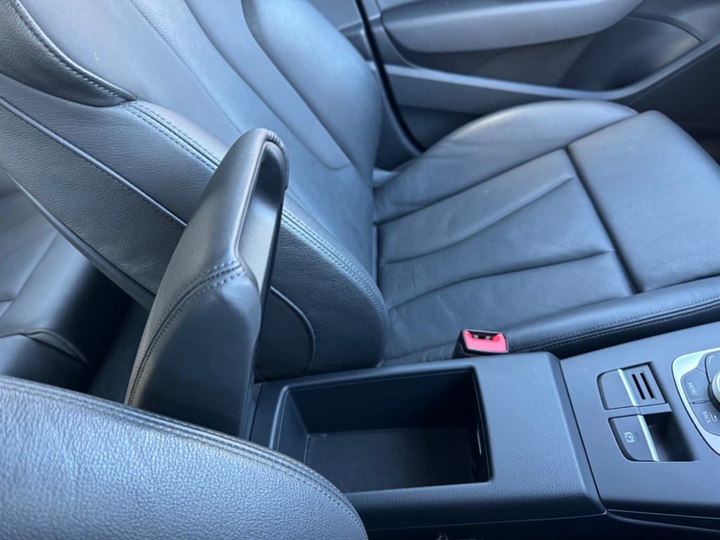 Used Audi A3 2014 for sale - 76669909: Photo 32