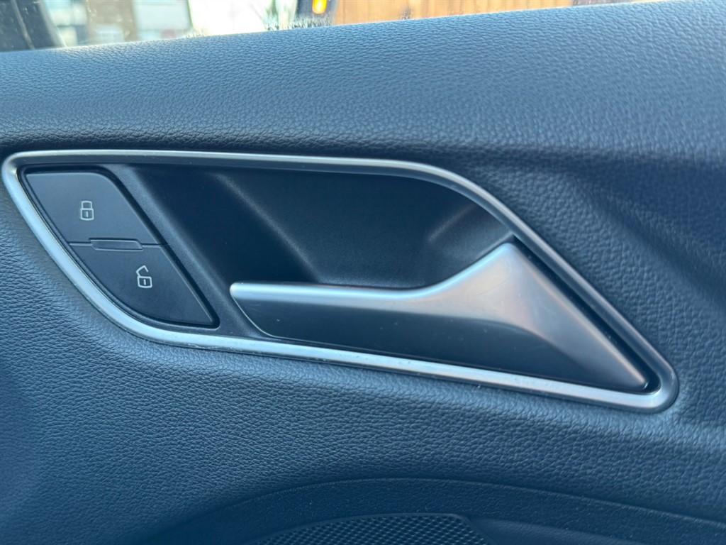 Used Audi A3 2014 for sale - 76669909: Photo 42