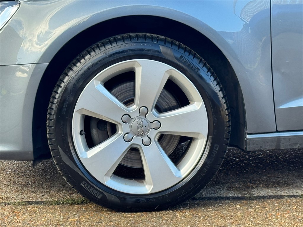 Used Audi A3 2014 for sale - 76669909: Photo 66