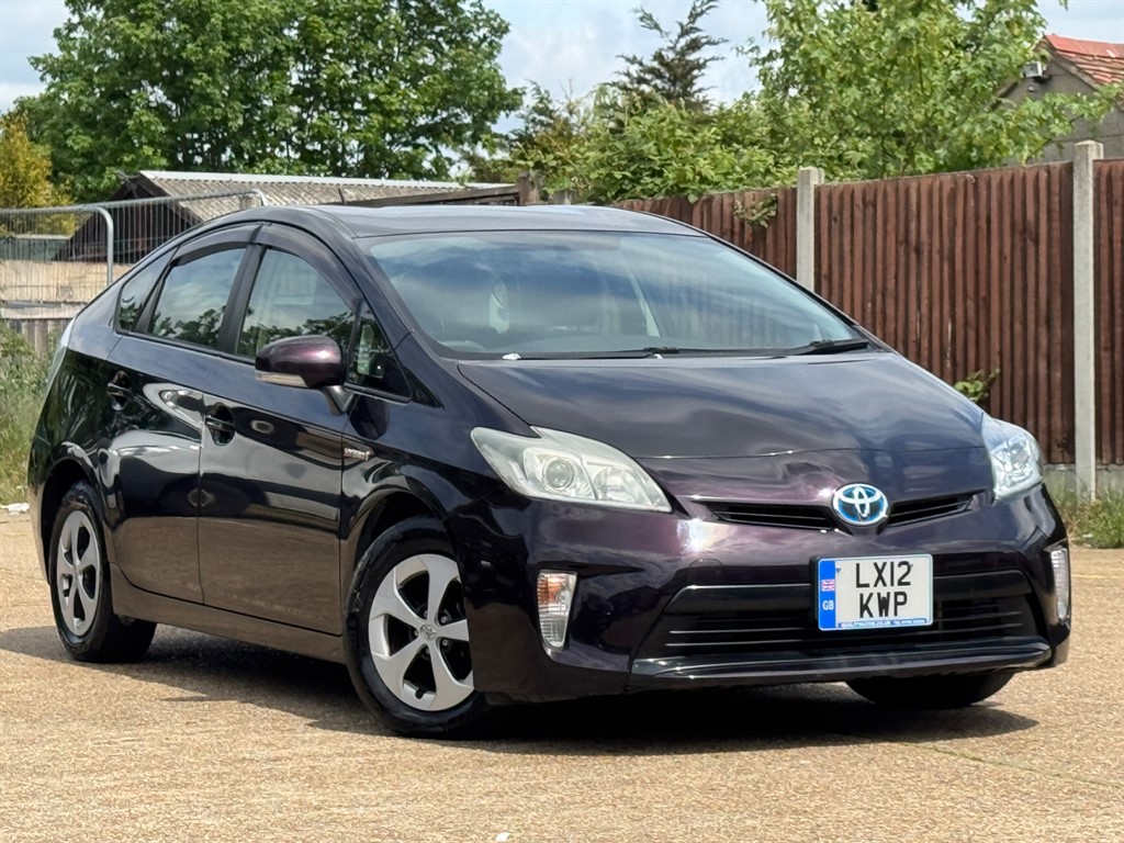 Vehicle 33