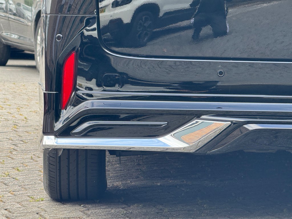Vehicle 69