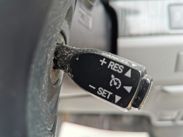 Used Toyota Estima 2011 for sale - 75572384: Photo 31