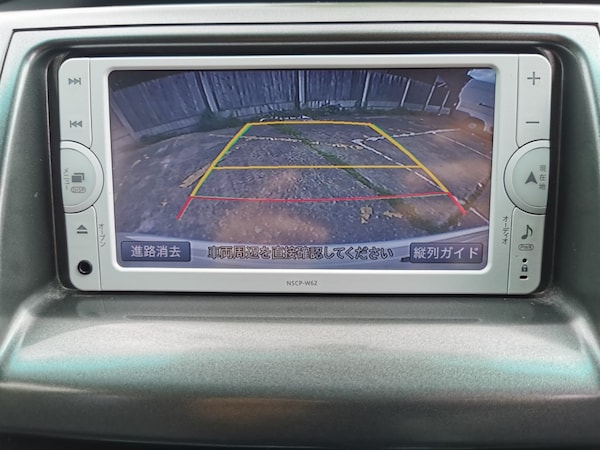 Used Toyota Estima 2011 for sale - 75572384: Photo 35