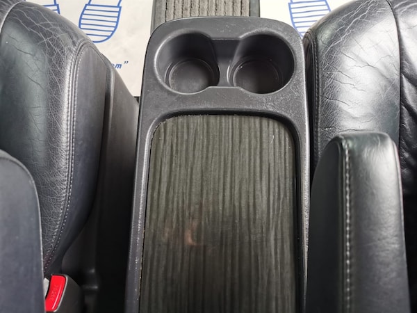 Used Toyota Estima 2011 for sale - 75572384: Photo 38