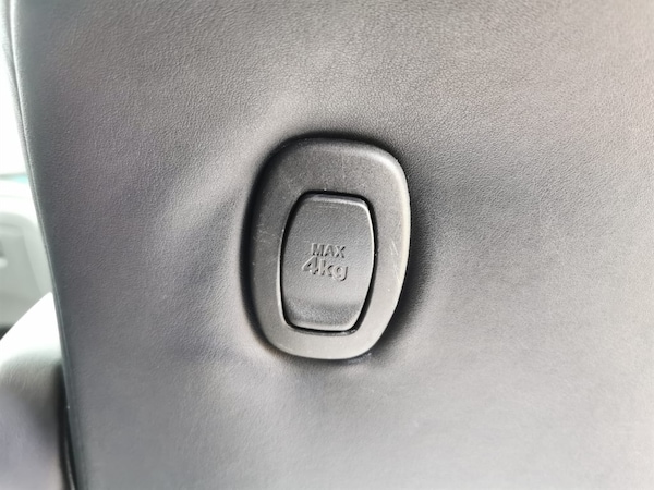 Used Toyota Estima 2011 for sale - 75572384: Photo 44