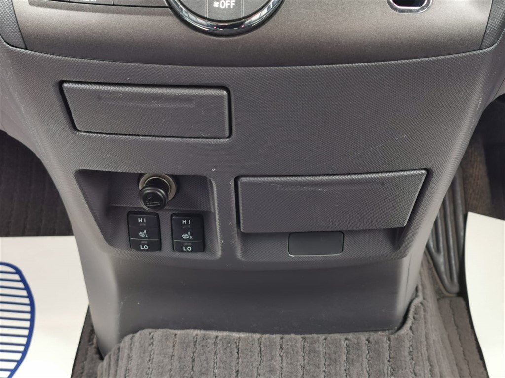 Vehicle 46