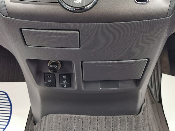 Used Toyota Estima 2011 for sale - 75572384: Photo 46