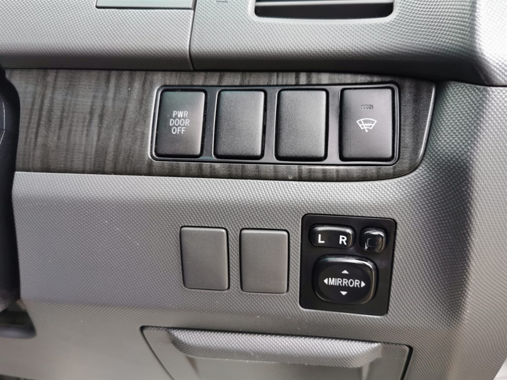 Vehicle 48