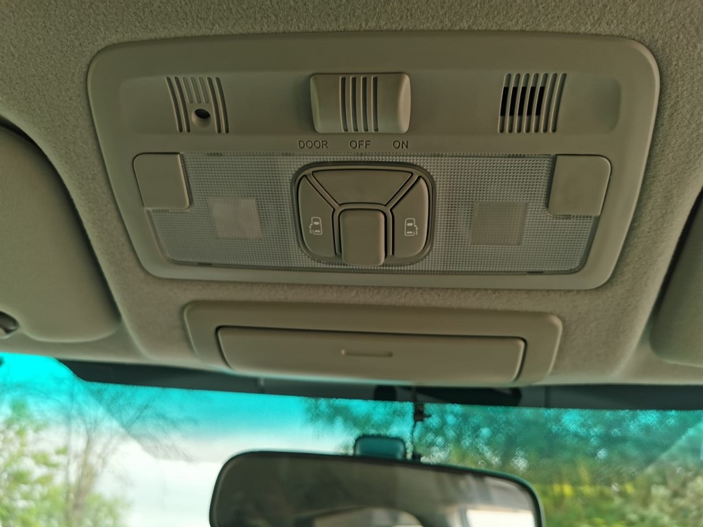 Vehicle 59