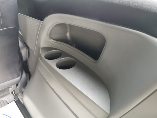 Used Toyota Estima 2011 for sale - 75572384: Photo 63