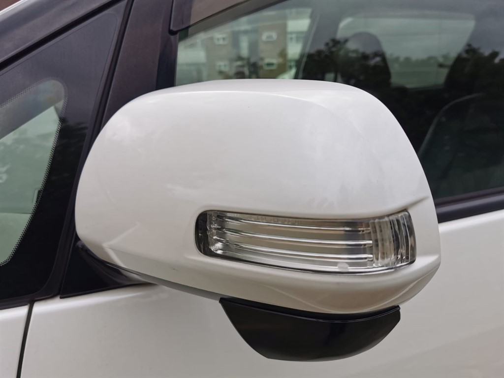 Vehicle 69