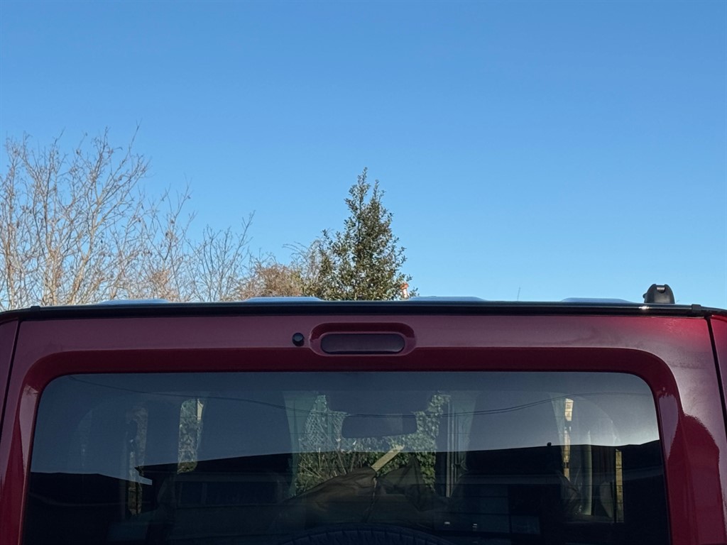 Used Suzuki Jimny 2025 for sale - 77100586: Photo 55