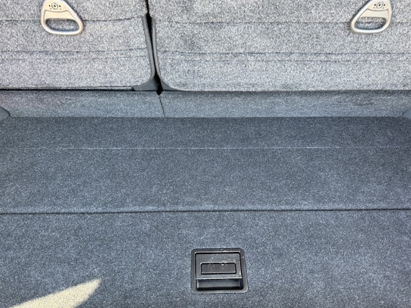 Used Toyota Estima 2012 for sale - 75571921: Photo 37