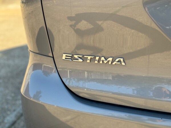 Used Toyota Estima 2012 for sale - 75571921: Photo 39