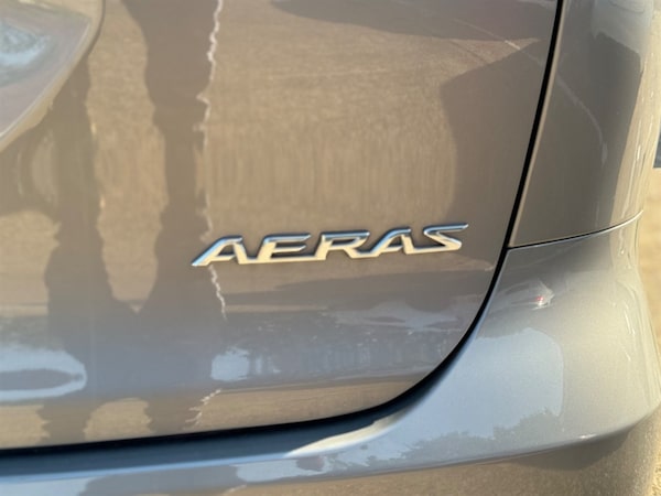 Used Toyota Estima 2012 for sale - 75571921: Photo 40