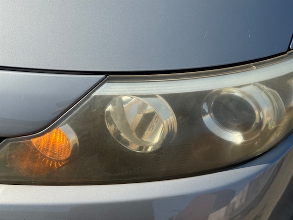 Used Toyota Estima 2012 for sale - 75571921: Photo 44