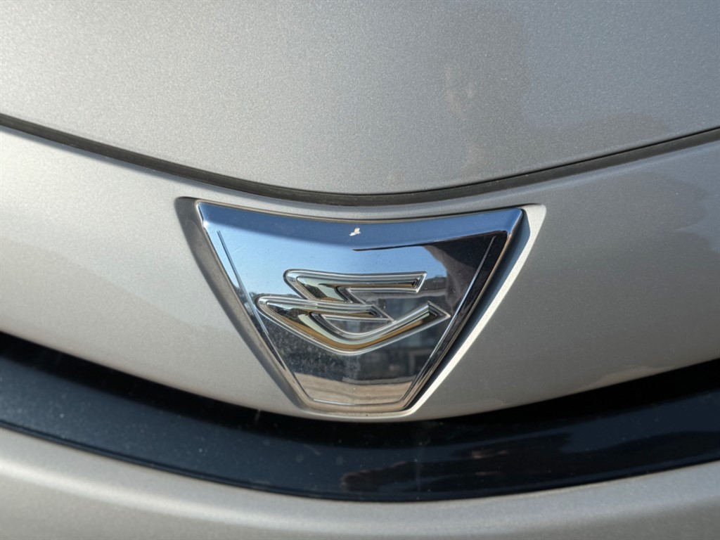 Vehicle 45