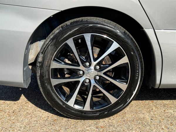 Used Toyota Estima 2012 for sale - 75571921: Photo 48