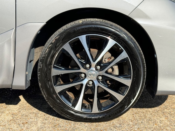 Used Toyota Estima 2012 for sale - 75571921: Photo 49