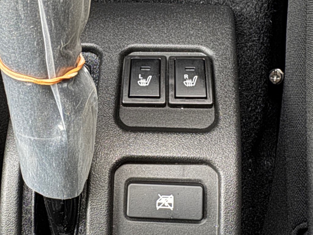 Used Suzuki Jimny 2025 for sale - 77160865: Photo 31