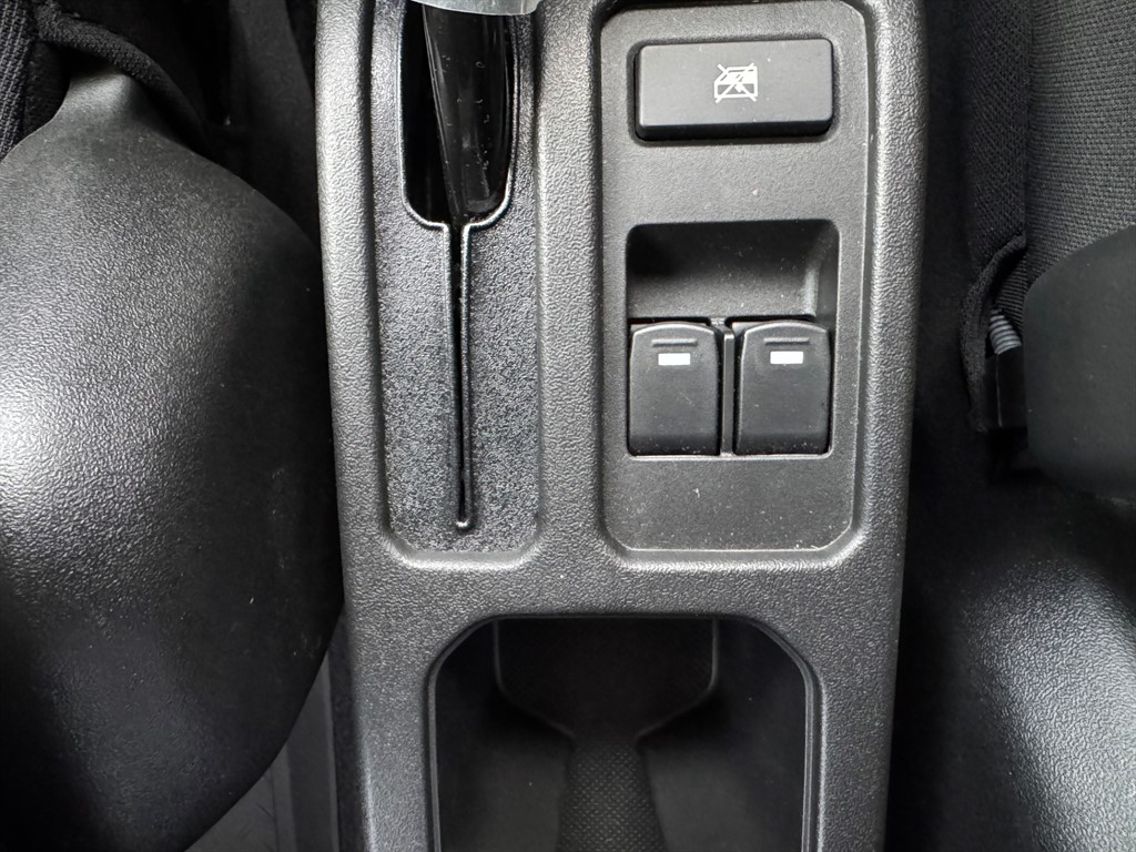 Used Suzuki Jimny 2025 for sale - 77160865: Photo 32