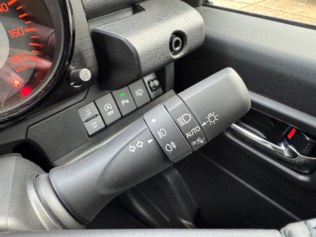 Used Suzuki Jimny 2025 for sale - 77160865: Photo 35