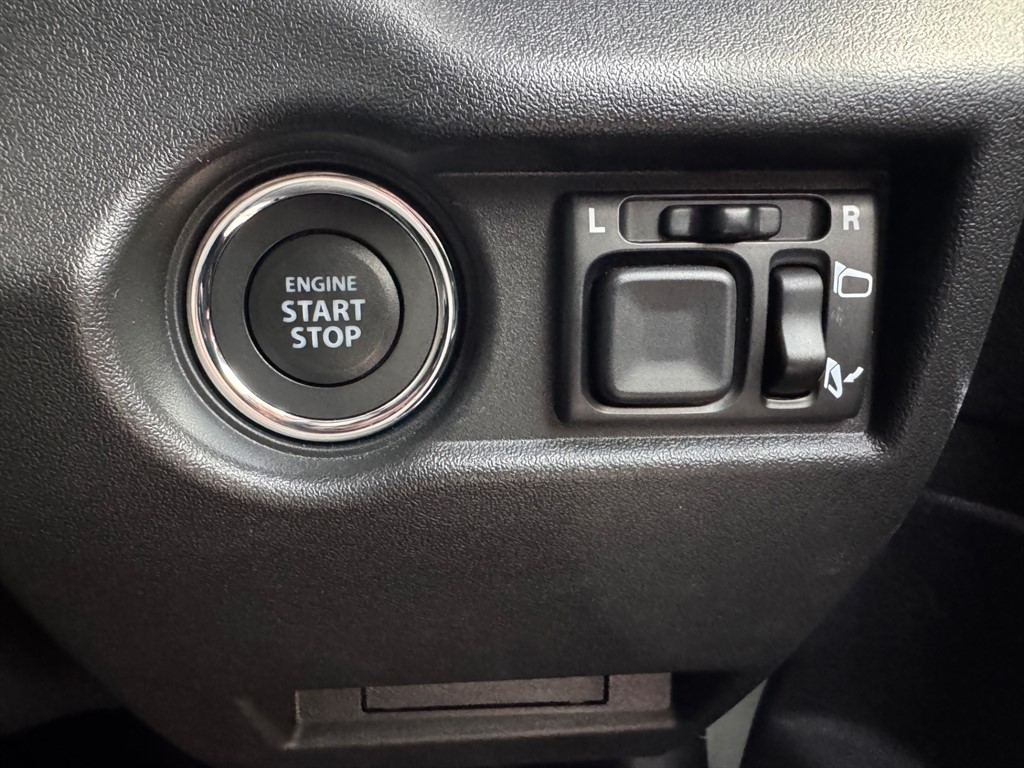 Used Suzuki Jimny 2025 for sale - 77160865: Photo 40