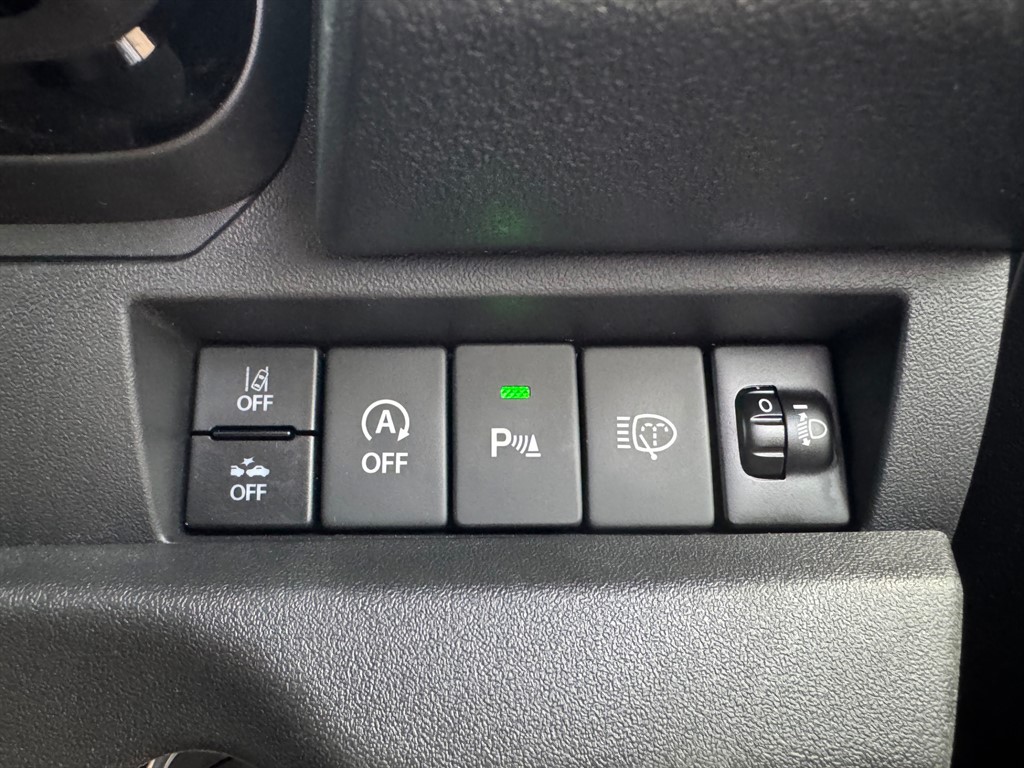 Used Suzuki Jimny 2025 for sale - 77160865: Photo 41