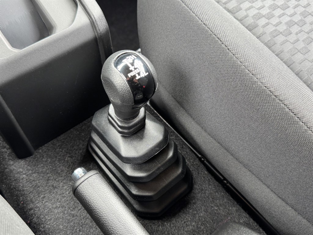 Used Suzuki Jimny 2025 for sale - 77819214: Photo 29