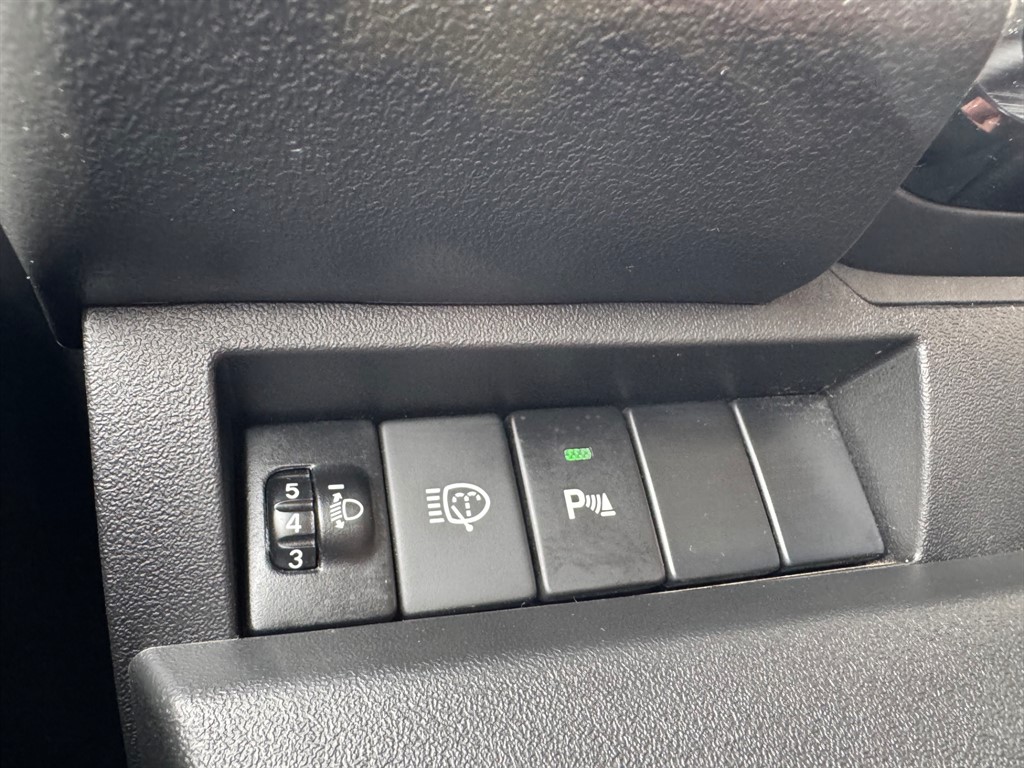 Used Suzuki Jimny 2025 for sale - 77819214: Photo 39