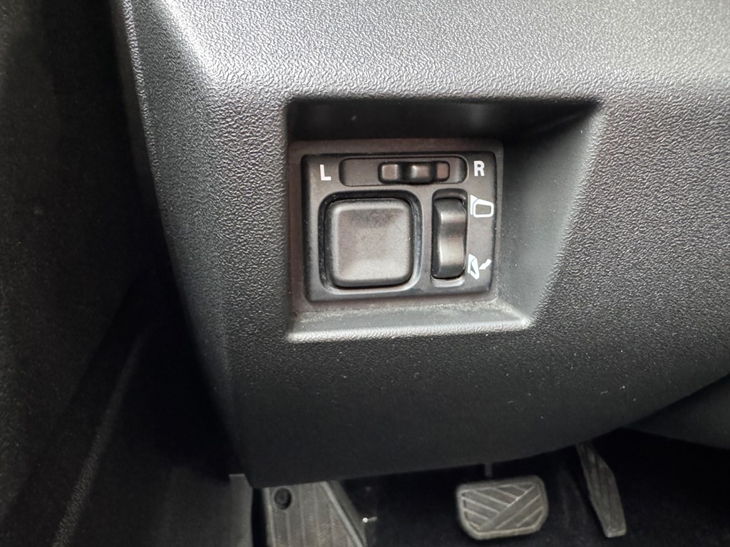 Used Suzuki Jimny 2025 for sale - 77819214: Photo 40