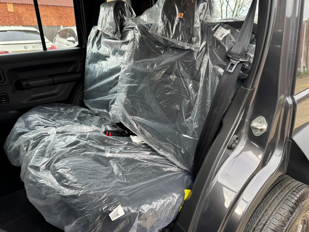 Used Suzuki Jimny 2025 for sale - 77819214: Photo 48