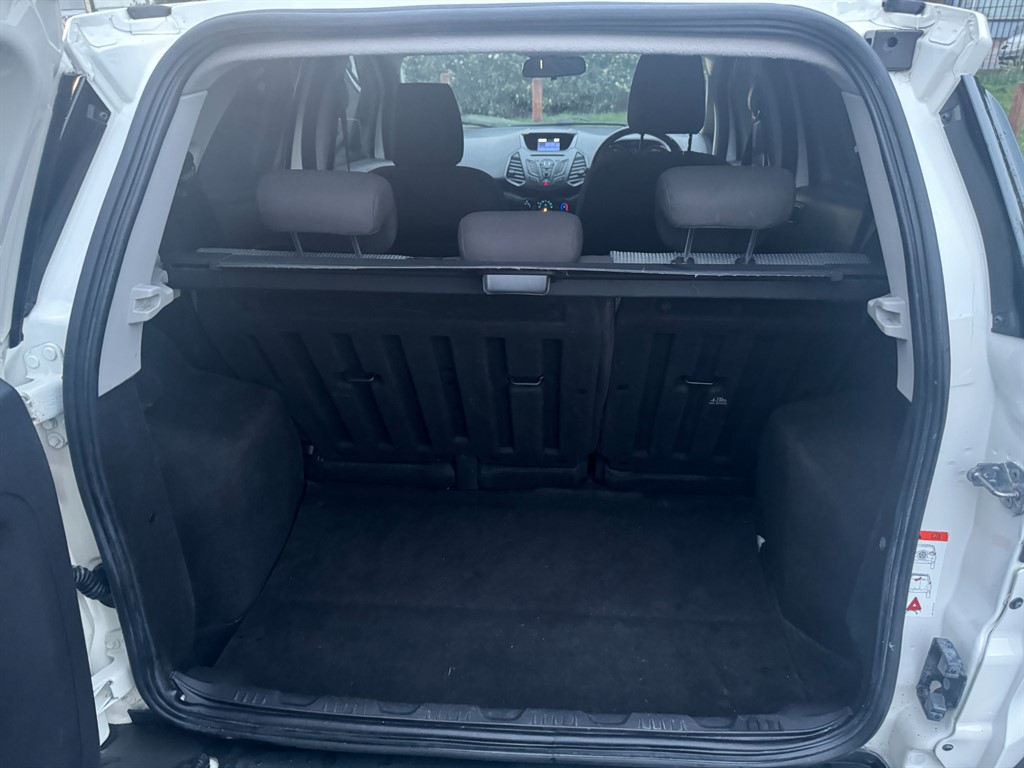 Vehicle 33