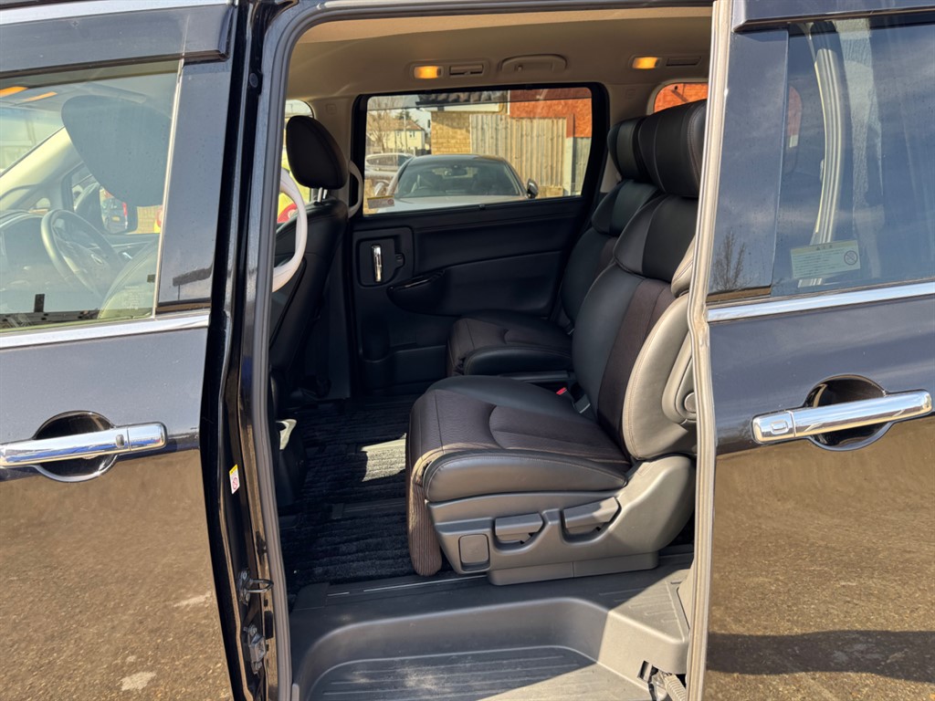 Vehicle 24