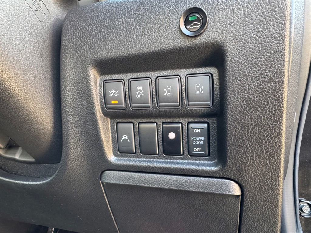 Vehicle 48