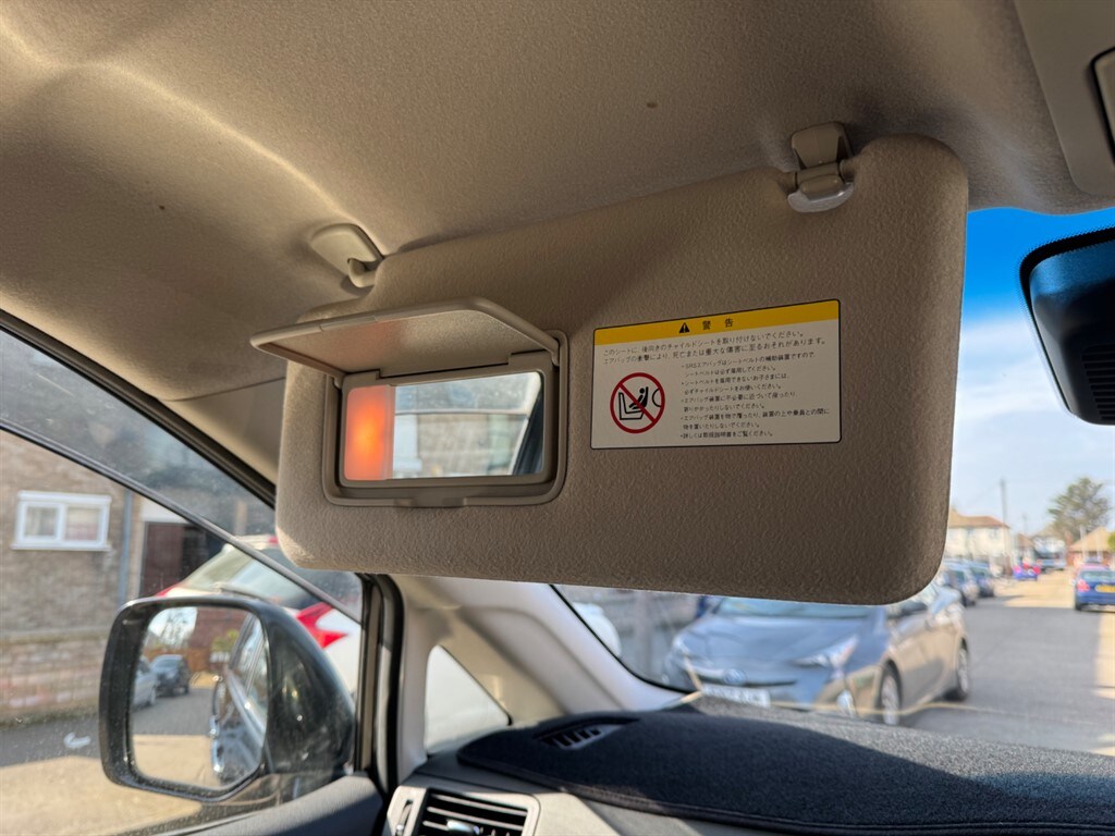 Vehicle 49