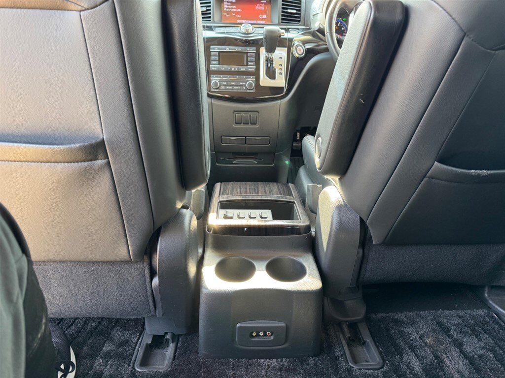 Vehicle 51